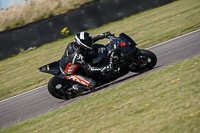 anglesey-no-limits-trackday;anglesey-photographs;anglesey-trackday-photographs;enduro-digital-images;event-digital-images;eventdigitalimages;no-limits-trackdays;peter-wileman-photography;racing-digital-images;trac-mon;trackday-digital-images;trackday-photos;ty-croes